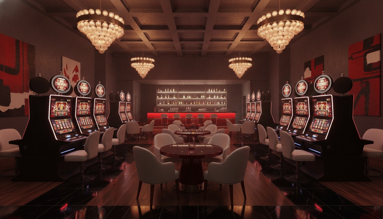 ShakeBet Casino โ Detailed Account Management Overview